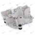 Carter drujba Stihl 170, 180, 017, 018 